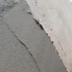 万山特水工建筑物I级C55聚合物改性水泥砂浆 渠道防渗泵站加固迎水面抗冲刷砂浆