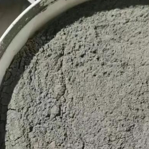 万山特水泥基渗透结晶型防水涂料